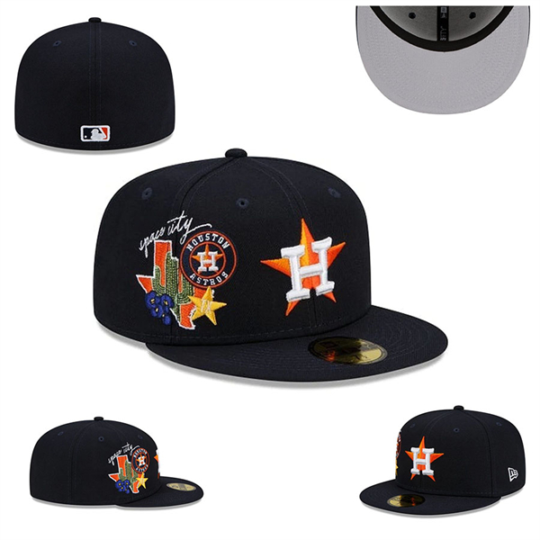 MLB-Cap-0813