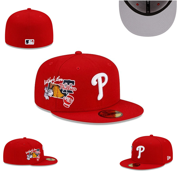 MLB-Cap-0814