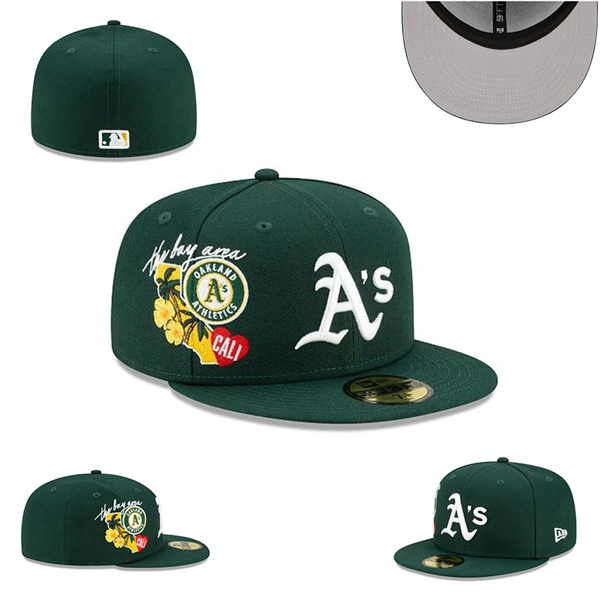 MLB-Cap-0815