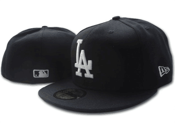 MLB-Cap-084