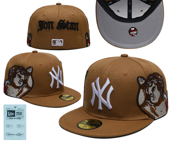 MLB-Cap-0825