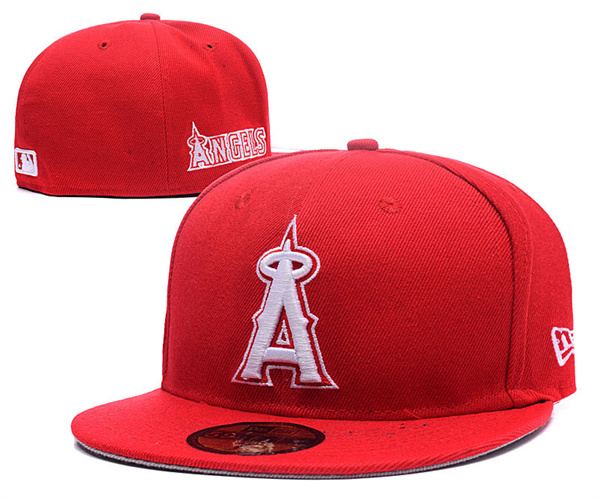 MLB-Cap-085
