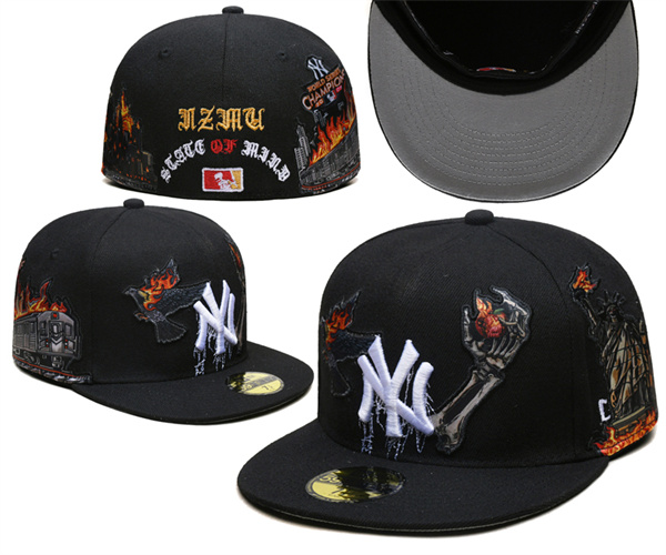 MLB-Cap-0831