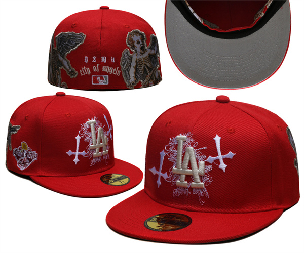 MLB-Cap-0833