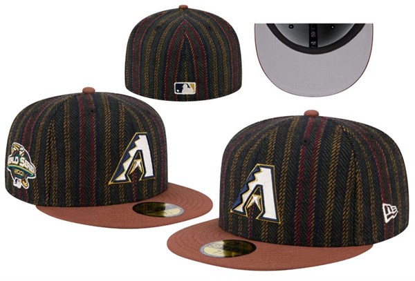 MLB-Cap-0835