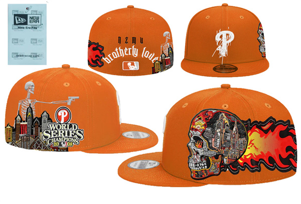 MLB-Cap-0848