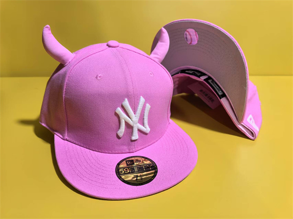 MLB-Cap-0857