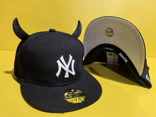 MLB-Cap-0858