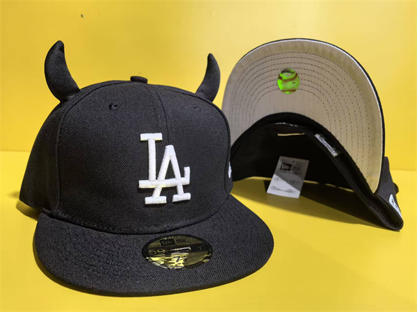 MLB-Cap-0859