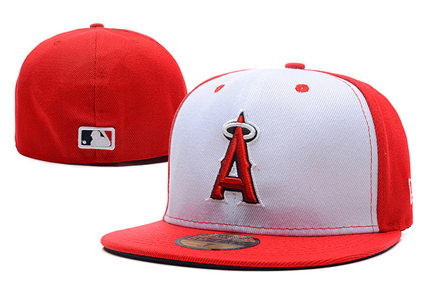 MLB-Cap-089