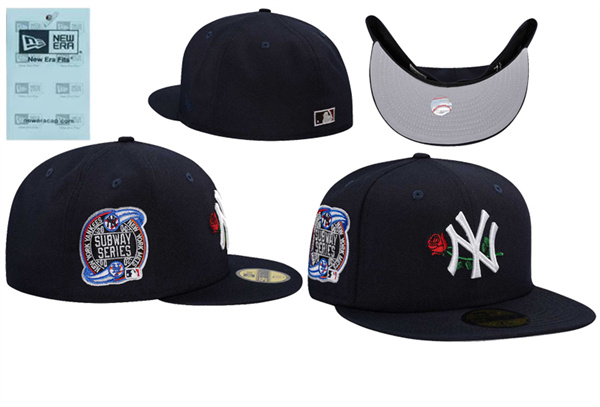 MLB-Cap-0881