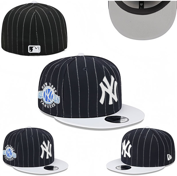 MLB-Cap-0885