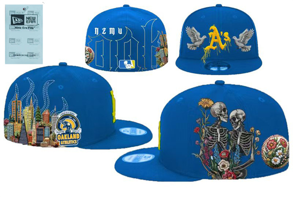 MLB-Cap-0896