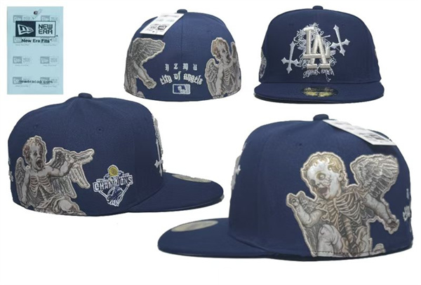 MLB-Cap-0901