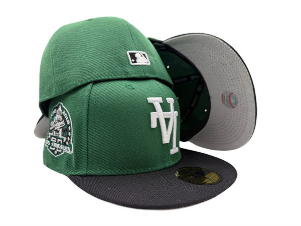 MLB-Cap-0910