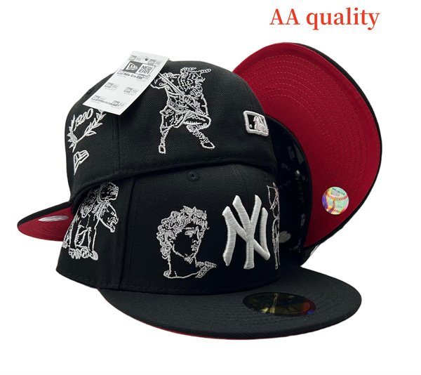 MLB-Cap-0916