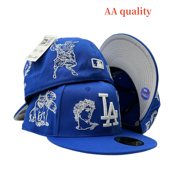 MLB-Cap-0917