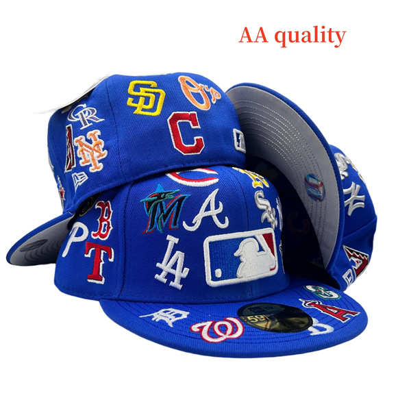 MLB-Cap-0922