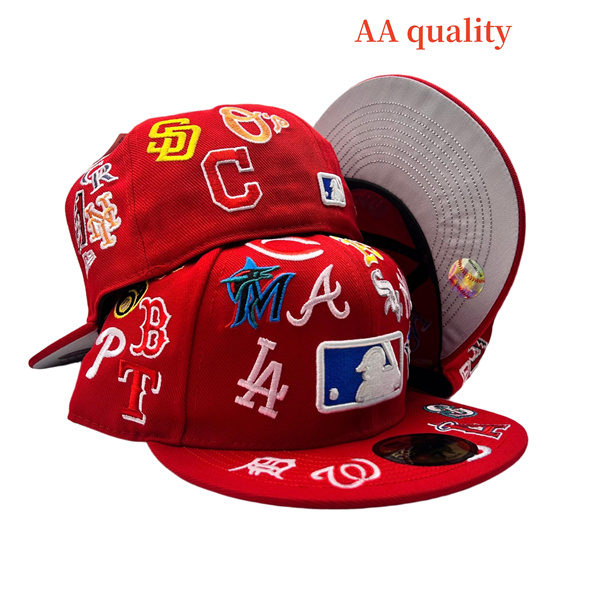 MLB-Cap-0923