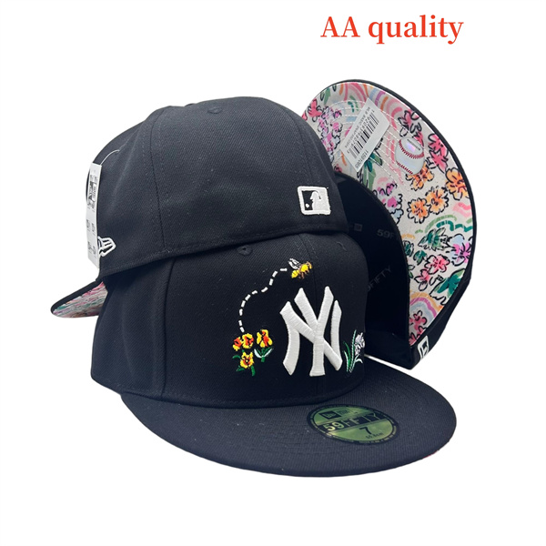 MLB-Cap-0927