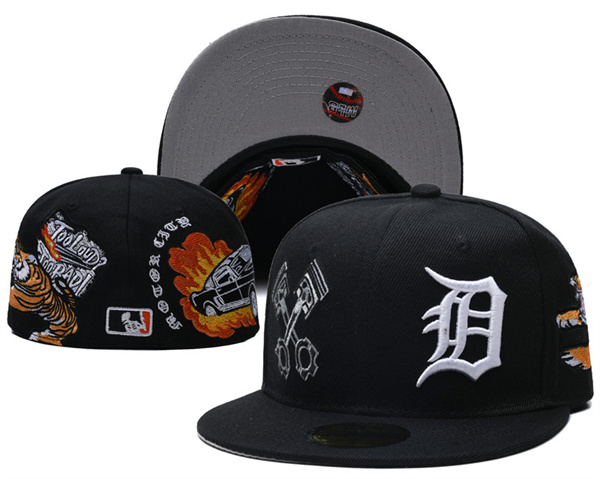 MLB-Cap-0933