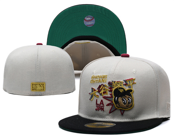 MLB-Cap-0934