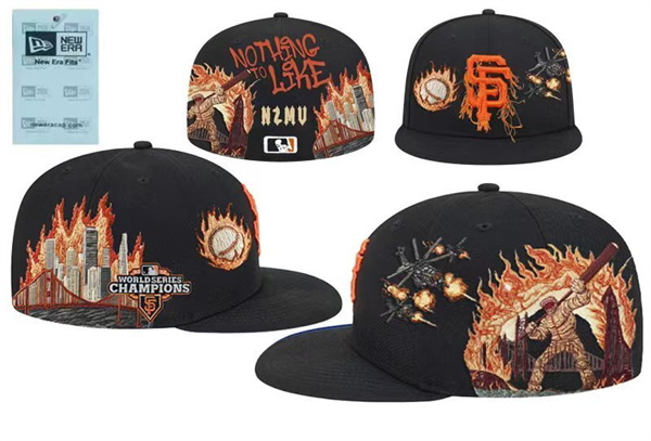 MLB-Cap-0937