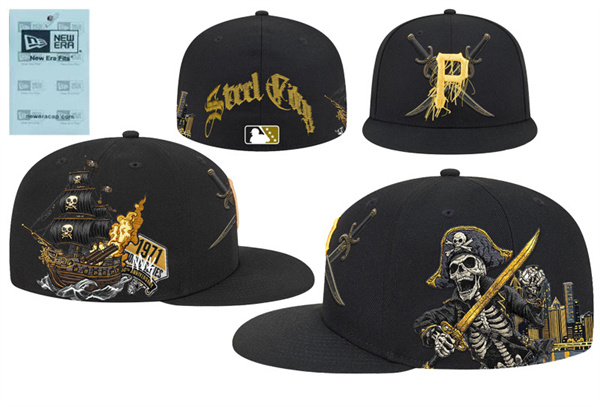 MLB-Cap-0939