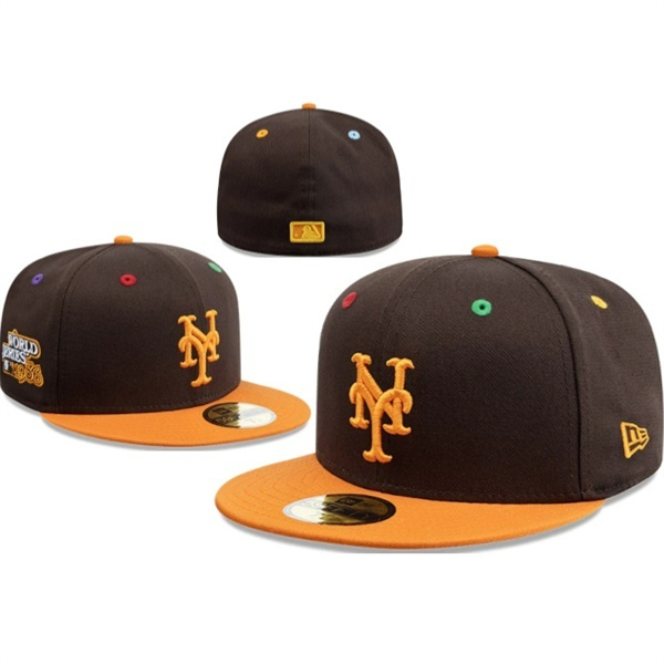 MLB-Cap-0944
