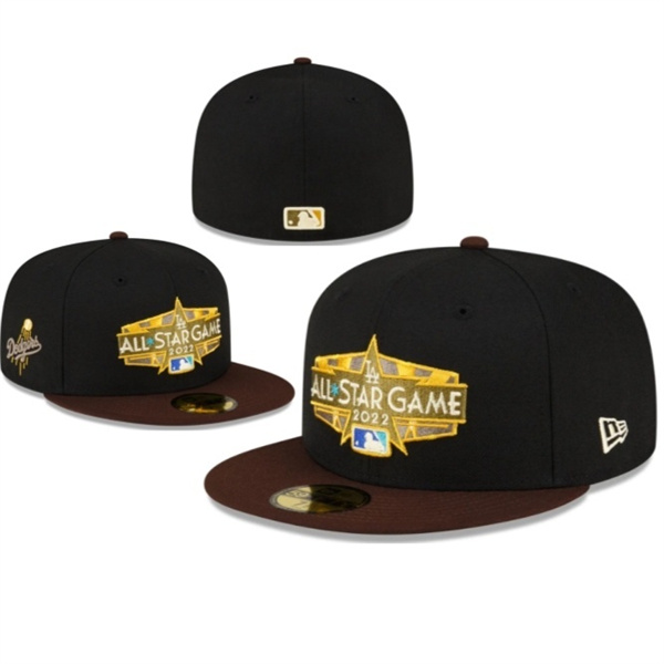 MLB-Cap-0947
