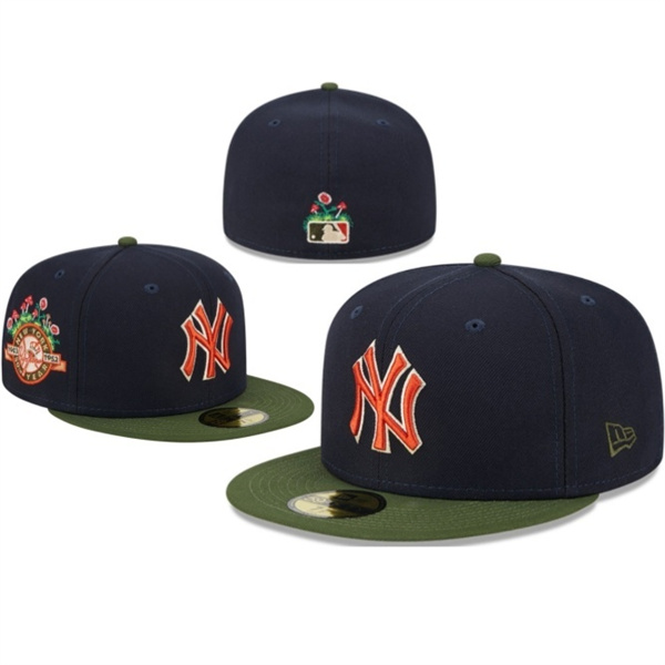 MLB-Cap-0950