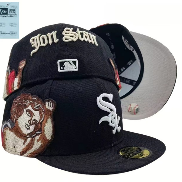 MLB-Cap-0964
