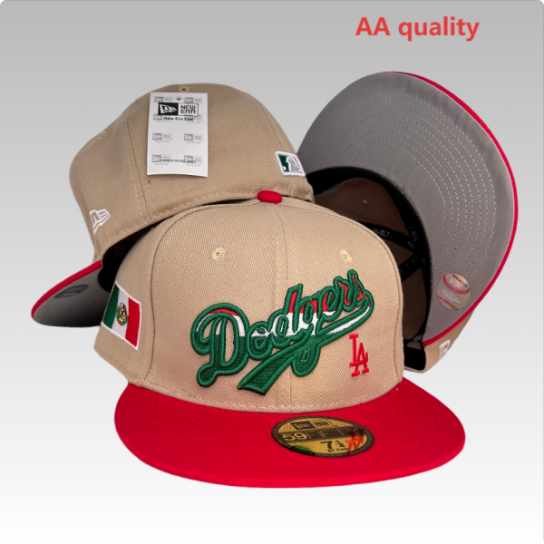 MLB-Cap-0972