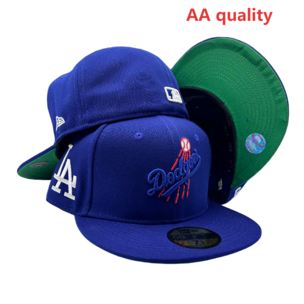 MLB-Cap-0975