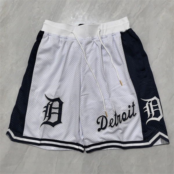 MLB Shorts-0029
