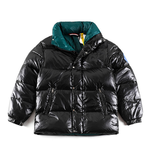 Moncler Down Jacket-M-130