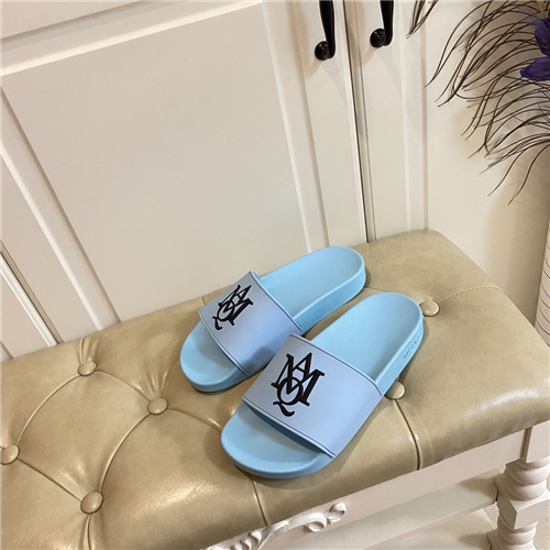 Alexander Mcqueen Sandal-W-001