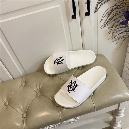 Alexander Mcqueen Sandal-W-002