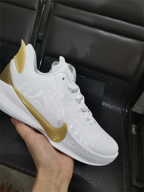 Kobe Bryant Mamba Fury-0007