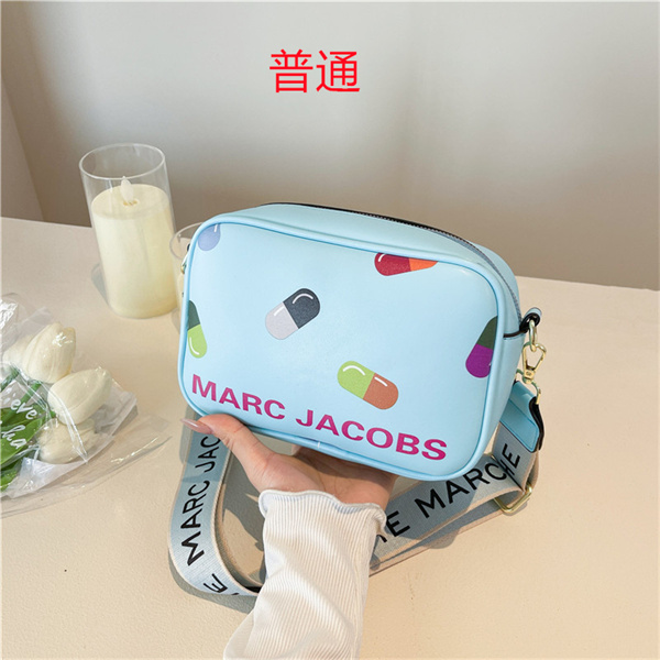 Marc Jacobs bag-0018