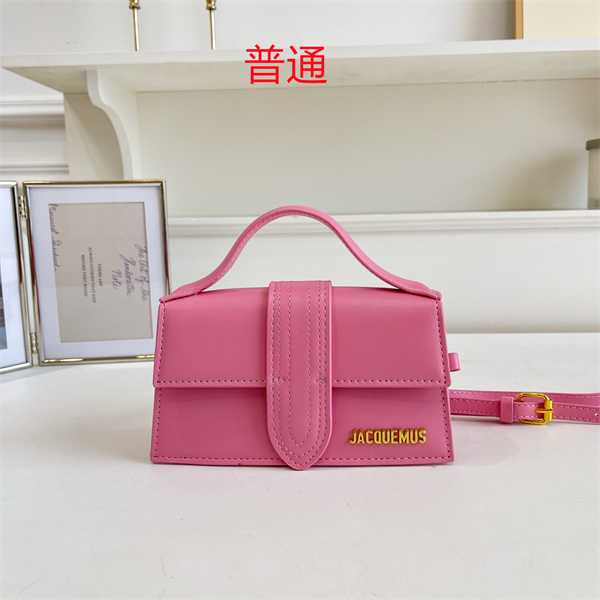 Marc Jacobs bag-0030
