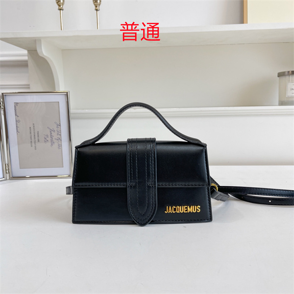 Marc Jacobs bag-0033