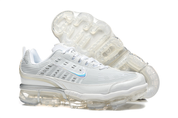 Air VaporMax 360-W-0001
