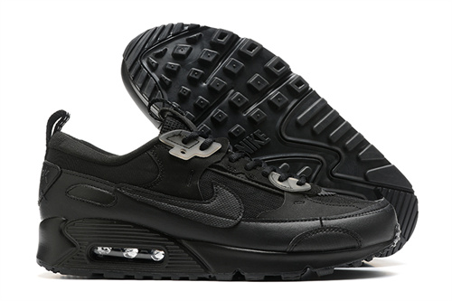 Air Max 90 Futura-M-0002