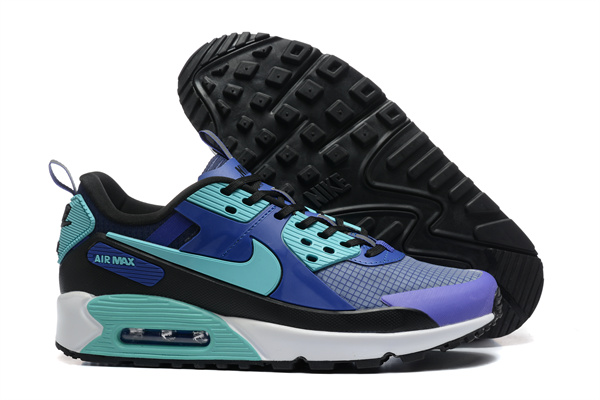 Air Max 90 Futura-M-0027
