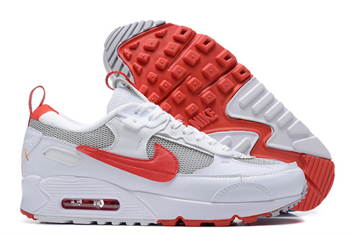Air Max 90 Futura-M-0008