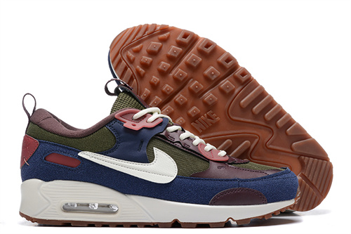 Air Max 90 Futura-M-0009