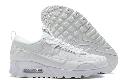 Air Max 90 Futura-W-0001