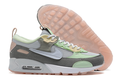 Air Max 90 Futura-W-0004