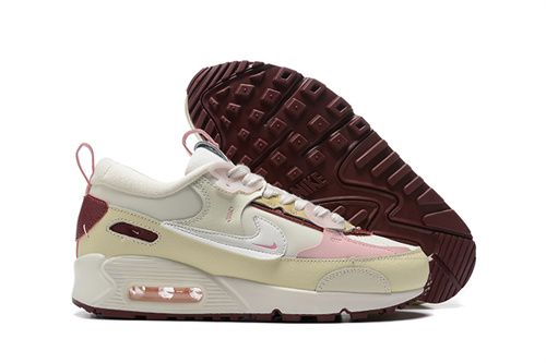 Air Max 90 Futura-W-0008